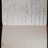 15.6.2 DailyReminder1988-4.jpg