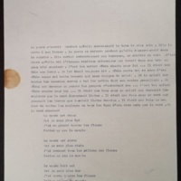 22.2 Tapuscrit X-60.jpg