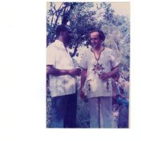 8. Rencontres de Labé 1987.12.jpg