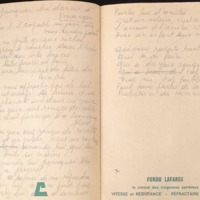 15.10 CarnetLafarge2-22.jpg