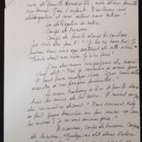 24.1 Funérailles tropicales Manuscrit 32.jpg