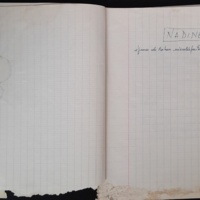 15.7.2 Personnages Africai╠êns-14.jpg