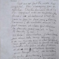 6.2.3 ChroniqueA..Aller a╠Ç Conakry...-3.jpg