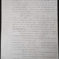 21.3 Tap. Ze╠ühe╠üros...-62.jpg