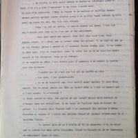 20.2.2 Zeheros...-39.jpg