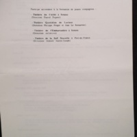 12.4. Angebaud CV-6.jpg