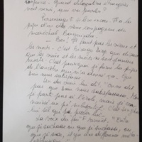 24.1 Funérailles tropicales Manuscrit 19.jpg