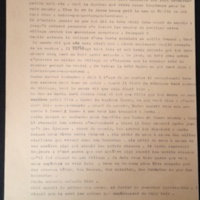 21.6.2 Mélange-3-2.jpg