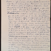 15.7.1 LesAfricai╠êns p77-260-128.jpg