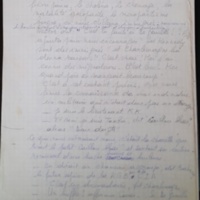 15.8 BlocNotesBleu-11.jpg