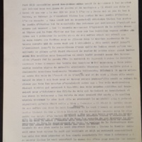 22.2 Tapuscrit X-66.jpg