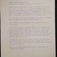 22.5.2 Depuis que...-11.jpg