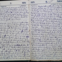 15.2 Diary1975-21.jpg