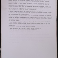 20.5 JardinierV2-40.jpg