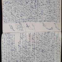 15.4.1 Cahier Le Lion16.jpg