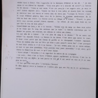 20.5 JardinierV2-63.jpg