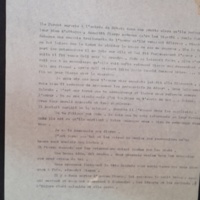 22.8.1. Arabone le petit homme-20bis.jpg