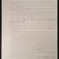 22.2 Tapuscrit X-149.jpg