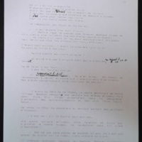 22.4.1 Afrique(l') en morceaux-15.jpg