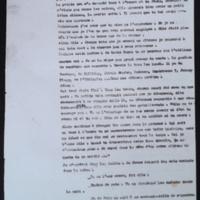 20.6 Me╠ümoired'unepeau-101.jpg