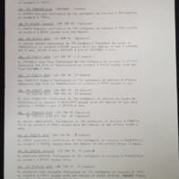 13.2 Gabon De╠ücisionConge╠üsScolaires-3.jpg