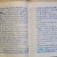 15.4.2 Cahiers colle╠üs39.jpg