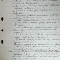 Les identités culturelles en Afrique et Renouvellement des formes d&#039;expression littéraires