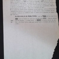 22.8.2- Tapuscrits epars18.jpg