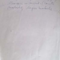 6.1.7 Discours sur la culture-4.jpg