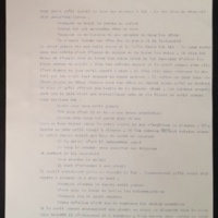 22.2 Tapuscrit X-143.jpg