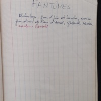 15.7.2 Personnages Africai╠êns-40.jpg