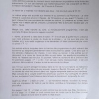 3.3 Écriture bien tissée d'un écrit-vain mé-tissé-14.jpg