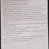 20.4 Jardinierdel'enfer (Le)-41.jpg