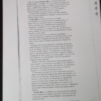 16.3 Notre Librairie1996-35.jpg