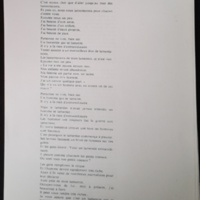 21.1 Alphabe╠éte-33.jpg