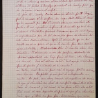 15.7.1 LesAfricai╠êns p77-260-228.jpg