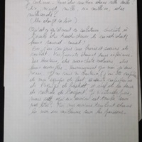 15.8 BlocNotesBleu-6.jpg