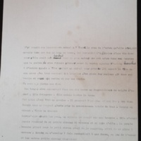 22.5.3 C'est pour...-89.jpg