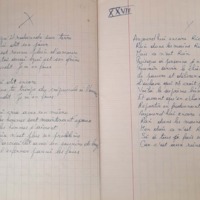 15.1.4 CahierBlason 33.jpg