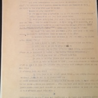 22.6.2 C'est pour combien de temps..V2-38.jpg