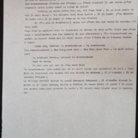 22.1 Africains(les) tapuscrit-234.jpg