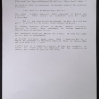 22.4.1. AfriqueEnMorceaux.Tapus-9.jpg