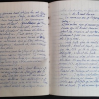 15.3.1 Re╠üve╠ülations-73.jpg