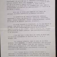 18.1.7 CourrierAlainDecaux-2.jpg