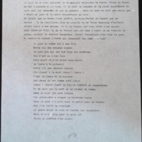 22.1 Africains(les) tapuscrit-150.jpg