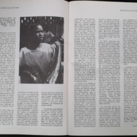 16.2 NotreLibrairie Litte╠üratureGuine╠üenne-100.jpg