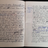 15.3.1 Re╠üve╠ülations-23.jpg