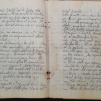 15.5.2 Cahiermanuscrit AMI-AliBaba-4.jpg