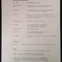 17.11 1988-CV Tapuscrit-2.jpg