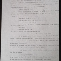 21.3 Tap. Ze╠ühe╠üros...-79.jpg